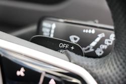 2022 Volkswagen Tiguan 162TSI Monochrome