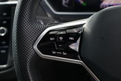 2023 Volkswagen Tiguan 162TSI Monochrome