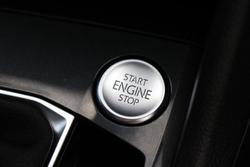 2023 Volkswagen Tiguan 162TSI Monochrome 5N MY23 Four Wheel Drive Dolphin Grey