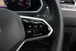 2022 Volkswagen Tiguan 162TSI Monochrome