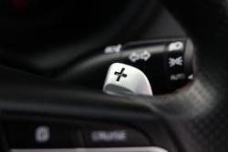 2019 Kia Stinger GT CK MY19 Silky Silver