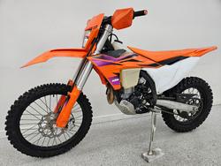 KTM 350 EXC-F