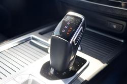 2021 SsangYong Rexton Ultimate