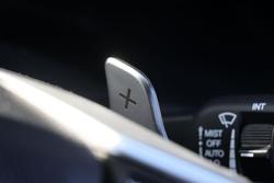 2021 SsangYong Rexton Ultimate