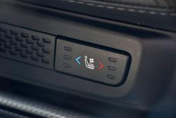 2021 SsangYong Rexton Ultimate