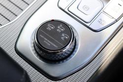 2021 SsangYong Rexton Ultimate