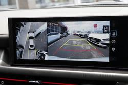 2025 Hyundai Sonata N Line