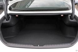 2025 Hyundai Sonata N Line