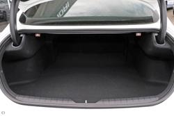 2025 Hyundai Sonata N Line