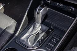 2019 Hyundai Tucson Active X