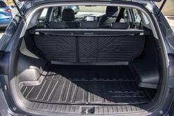 2019 Hyundai Tucson Active X