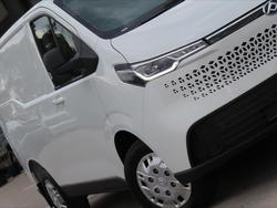2024 LDV Deliver 7