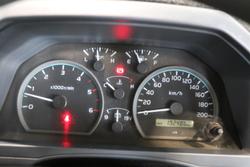 2019 Toyota Landcruiser GXL