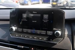 2023 Mitsubishi
                Outlander LS Black Edition