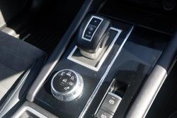 2023 Mitsubishi
                Outlander LS Black Edition