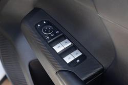 2023 Mitsubishi
                Outlander LS Black Edition