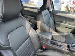 2023 Renault Arkana Zen