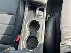 2023 Renault Arkana Zen