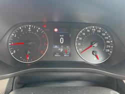 2023 Renault Arkana Zen