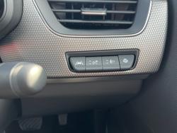 2023 Renault Arkana Zen