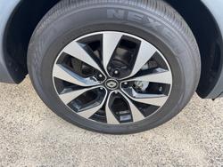 2023 Renault Arkana Zen