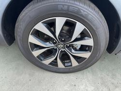 2023 Renault Arkana Zen