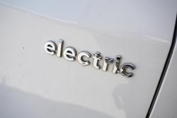 2021 Hyundai Kona Electric Highlander