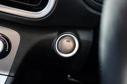 2021 Hyundai Kona Electric Highlander