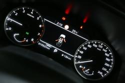 2024 Mitsubishi Outlander LS