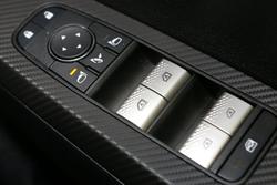 2024 Mitsubishi Outlander LS