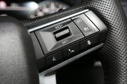 2024 Mitsubishi Outlander LS