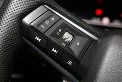 2024 Mitsubishi Outlander LS