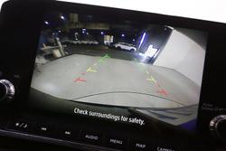 2024 Mitsubishi Outlander LS