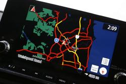 2024 Mitsubishi Outlander LS