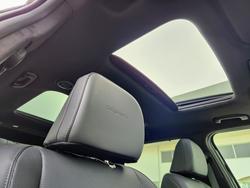 2025 Hyundai
Palisade Calligraphy AWD