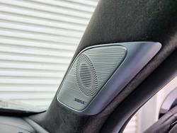 2025 Hyundai
Palisade Calligraphy AWD