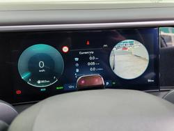 2025 Hyundai
Palisade Calligraphy AWD