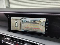 2025 Hyundai
Palisade Calligraphy AWD