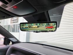 2025 Hyundai
Palisade Calligraphy AWD