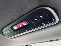 2025 Hyundai
Palisade Calligraphy AWD