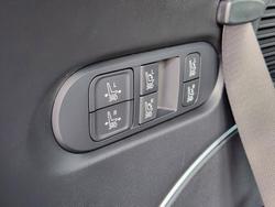 2025 Hyundai
Palisade Calligraphy AWD