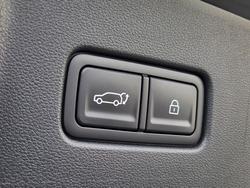 2025 Hyundai
Palisade Calligraphy AWD