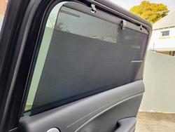 2025 Hyundai
Palisade Calligraphy AWD