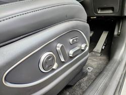 2025 Hyundai
Palisade Calligraphy AWD