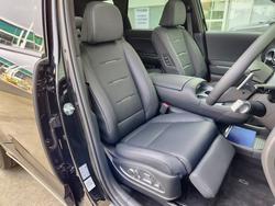 2025 Hyundai
Palisade Calligraphy AWD