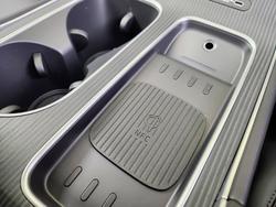 2025 Hyundai
Palisade Calligraphy AWD