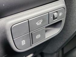 2025 Hyundai
Palisade Calligraphy AWD