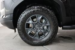 2024 Lexus GX GX550 Overtrail