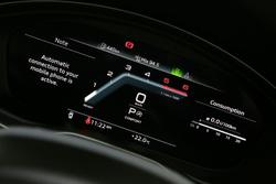 2023 Audi Q5 40 TDI Sport