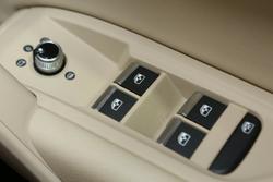 2023 Audi Q5 40 TDI Sport